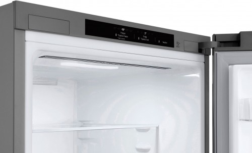 LG GW-B459FNLW