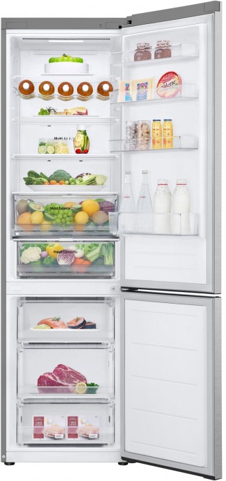 LG GW-B509FAFW
