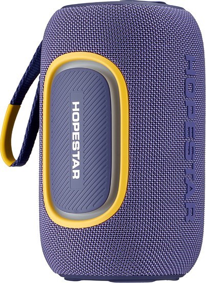 Hopestar P65