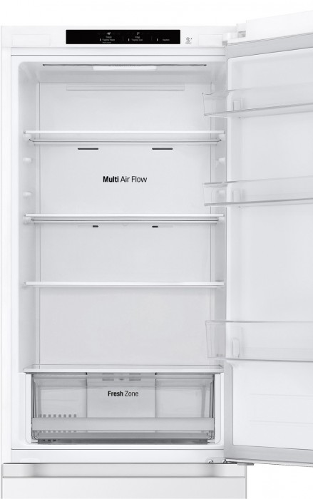 LG GW-B459FVLW