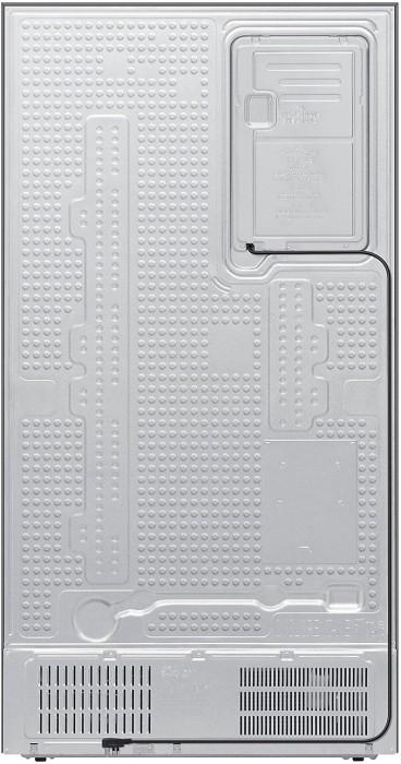 Samsung RS70F65QETEO