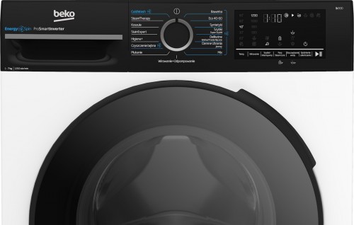 Beko BM3WFU 47215 WBDC