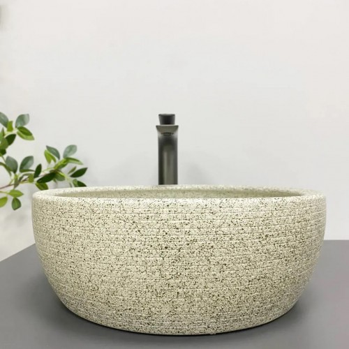 VBI Corridonia 415 VBI-016100