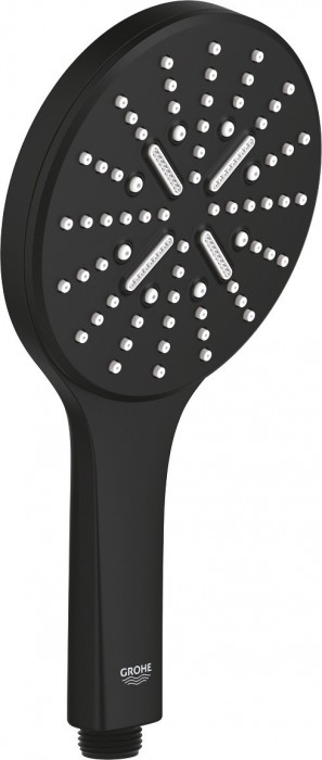 Grohe Rainshower Smartactive 310 22119KF0