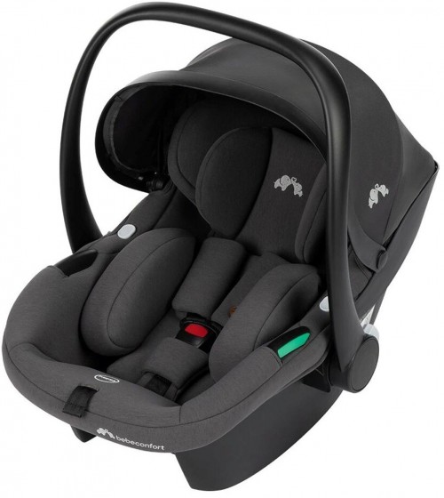 Bebe Confort Luvia Trio
