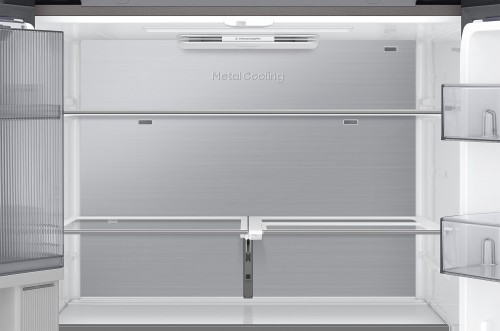 Samsung RF65DB970E22EO
