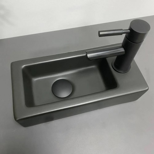 VBI Komo L 365 VBI-015615