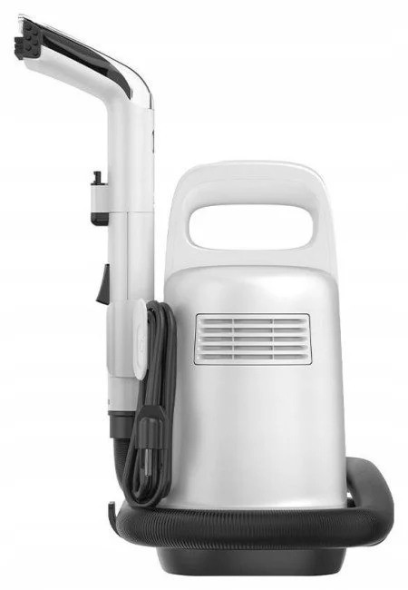 Tineco iCarpet Spot