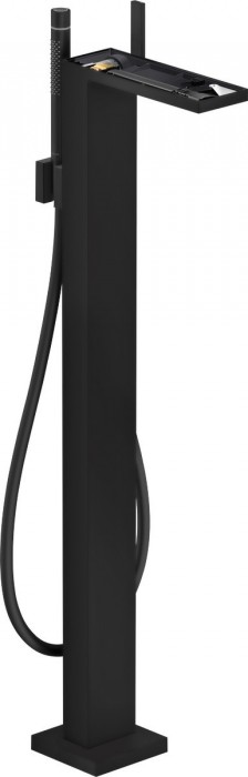 Axor MyEdition 47442000