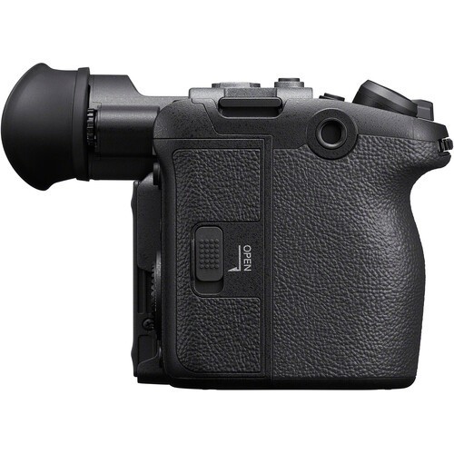 Sony FX2