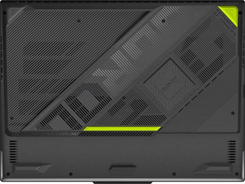 Asus ROG Strix G16 (2025) G614PR