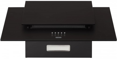 ELEYUS Vertico 650 LED 60 BL