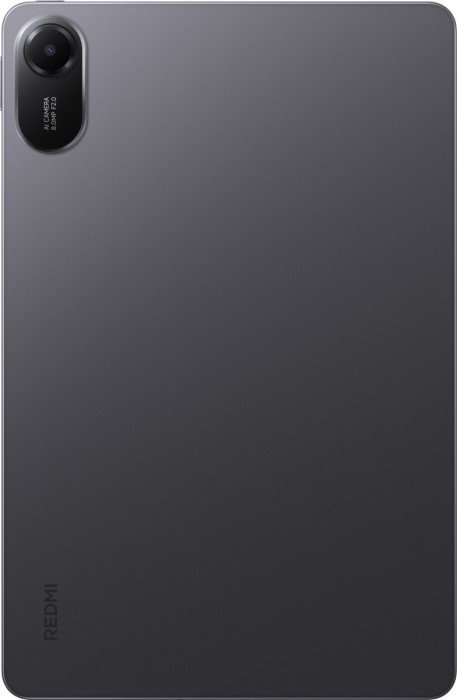 Xiaomi Redmi Pad 2