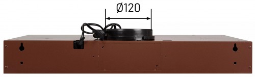 Minola HPL 633 BR