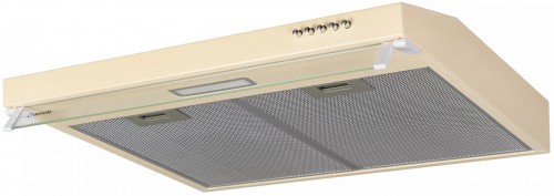 Minola HPL 633 IV