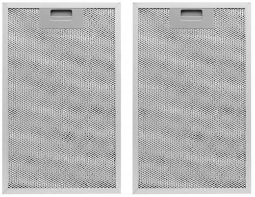 Perfelli PL 6124 BL LED