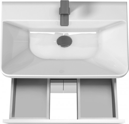 Moydodyr City 70 00-0008752