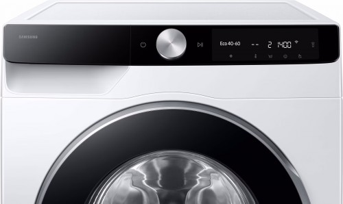 Samsung WW90DG6G94LKUA