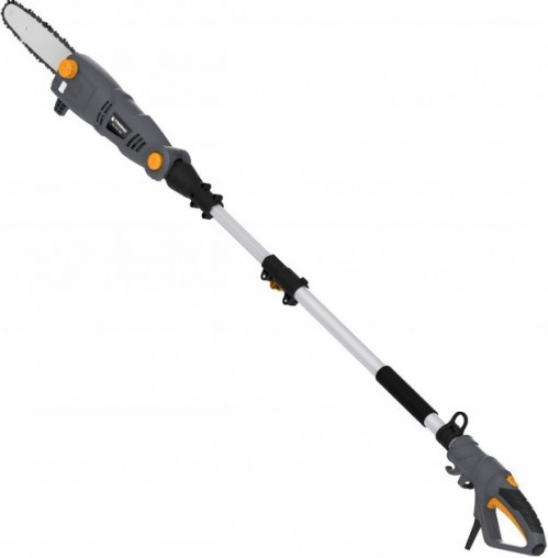 Powermat PM-EPW-1000