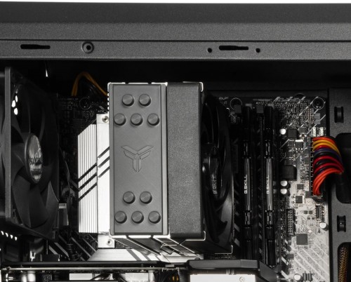 Artline WorkStation W63