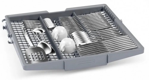 Bosch SMS 4EVI04E