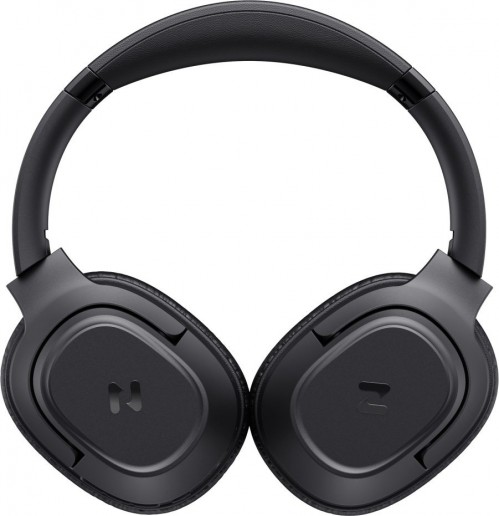 Havit H612BT
