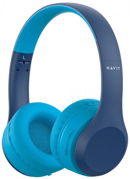 Havit H626BT