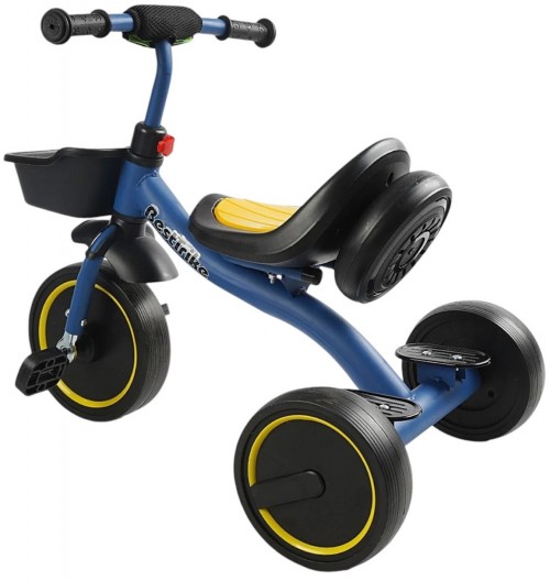 Best Trike BS-41363