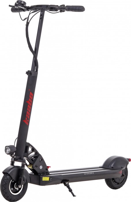 Kaabo Skywalker 8 ECO500