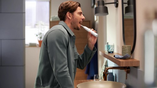 Philips Sonicare 6100 Series HX7400/06
