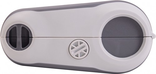 TSC Alpha-3R BT