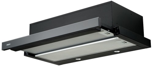 Akpo WK-7 Light Eco Glass 50