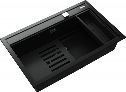Teka Nova 80 WS-TG 1B 115230057