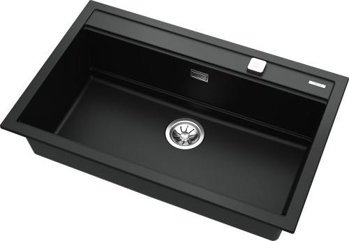 Teka Nova 80 WS-TG 1B 115230057