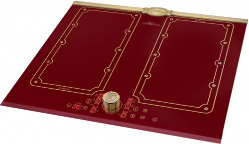 Kaiser KCT 6192 FI RotEm