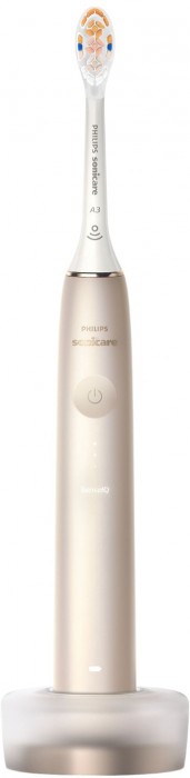 Philips Sonicare 9900 Prestige HX9992/11