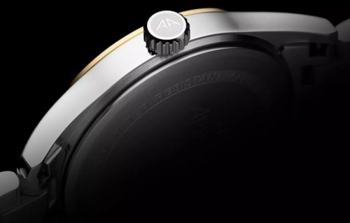 Appella L32004.2163Q