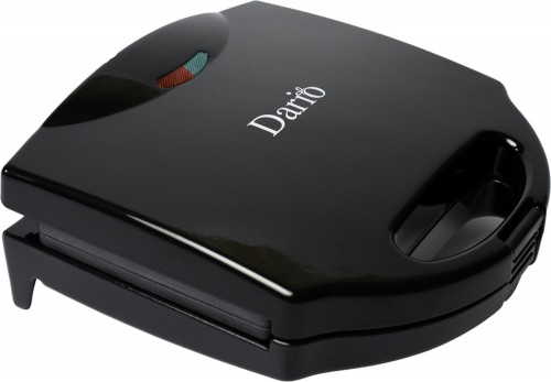 Dario DW757