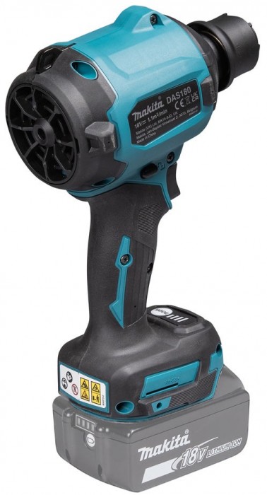 Makita DAS180Z