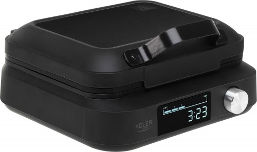 Adler AD 3087