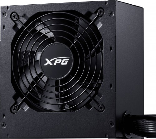 A-Data XPG PROBE