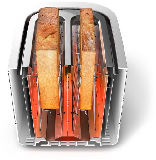 Philips Viva Collection HD2638/11