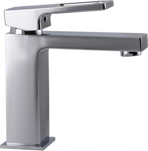 Globus Lux Piano GLPN-0401