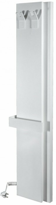 Deweit Whole Wall 245x1250 1268