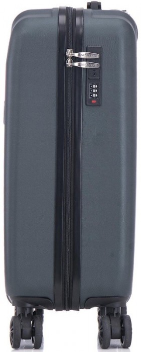 Semi Line T5859-1 S