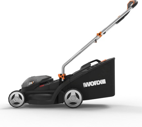 Worx WG733E
