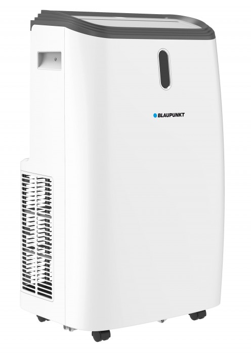 Blaupunkt ACP616H