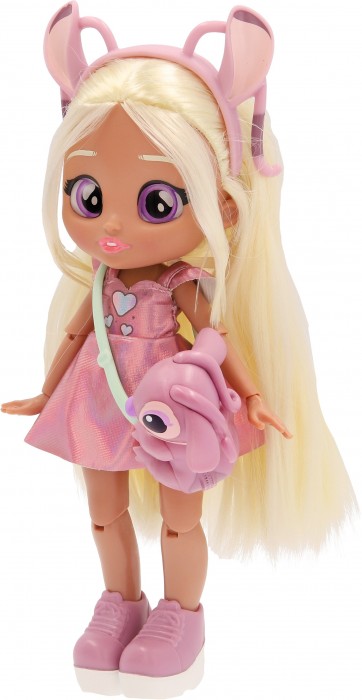 IMC Toys BFF Angel Stitch 924826