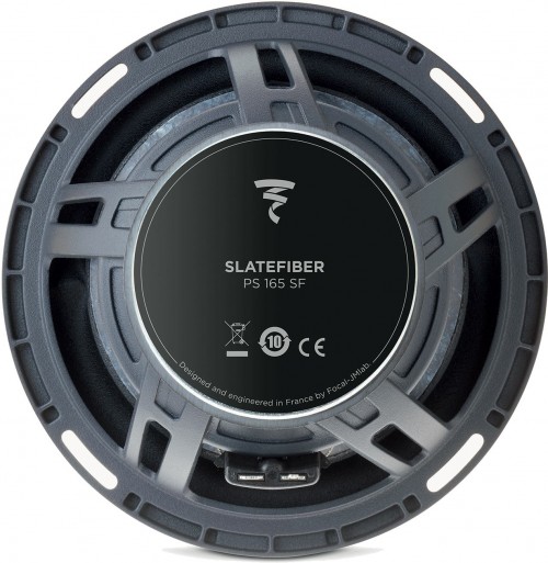 Focal JMLab Slatefiber PS 165 SF