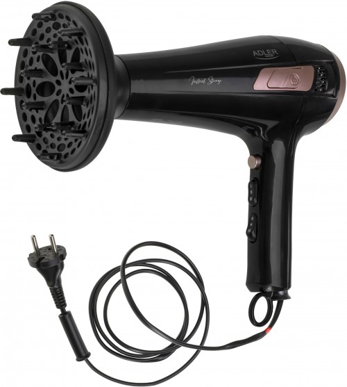 Adler AD 2283